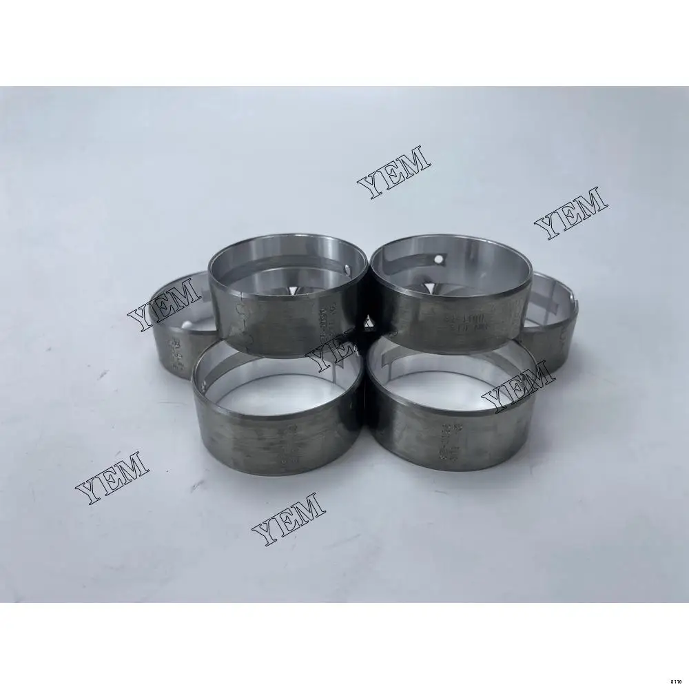 TD42 Camshaft Bush for Nissan