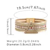 coloré SZ00335-1