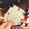 2pcs-D/Gold