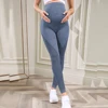 Erica blu