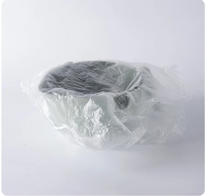 _20231017154127.png