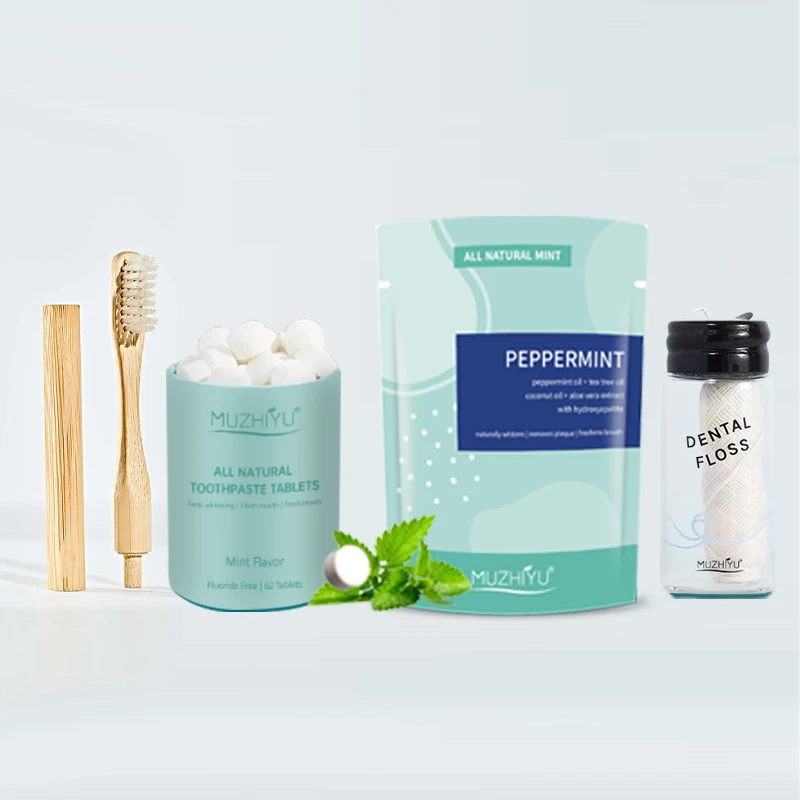 Wholesale Private Label Natural Organic Teeth Whitening Signal Toothpaste  Tablets Charcoal Powder Toothpaste - Buy Toothpaste,Signal  Toothpaste,Toothpaste Tablet Product on Alibaba.com