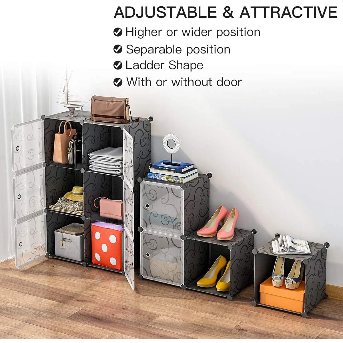 storage rack (16).jpg