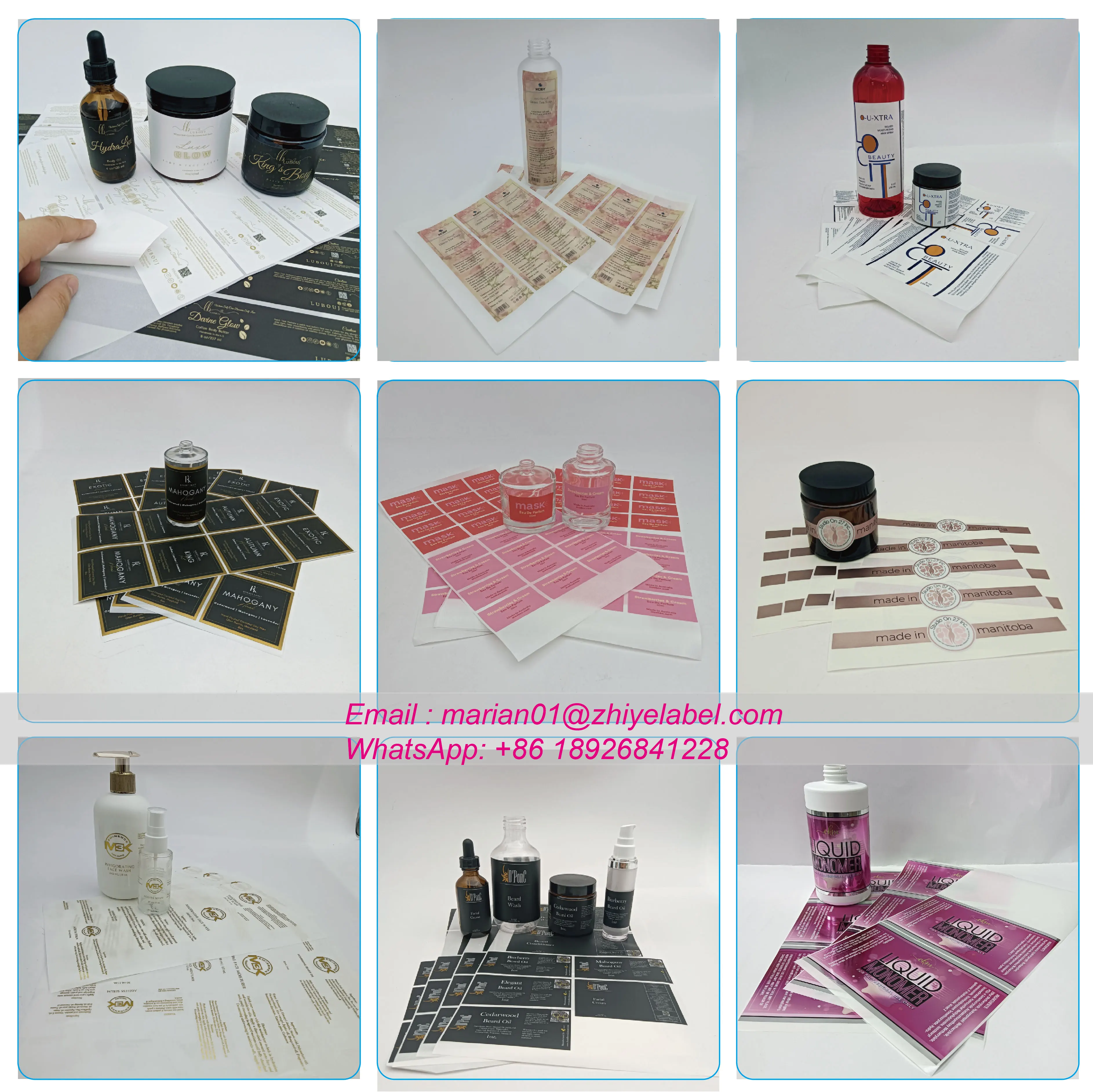 cosmetic bottle labels.jpg