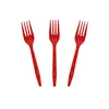 Fork*10pcs