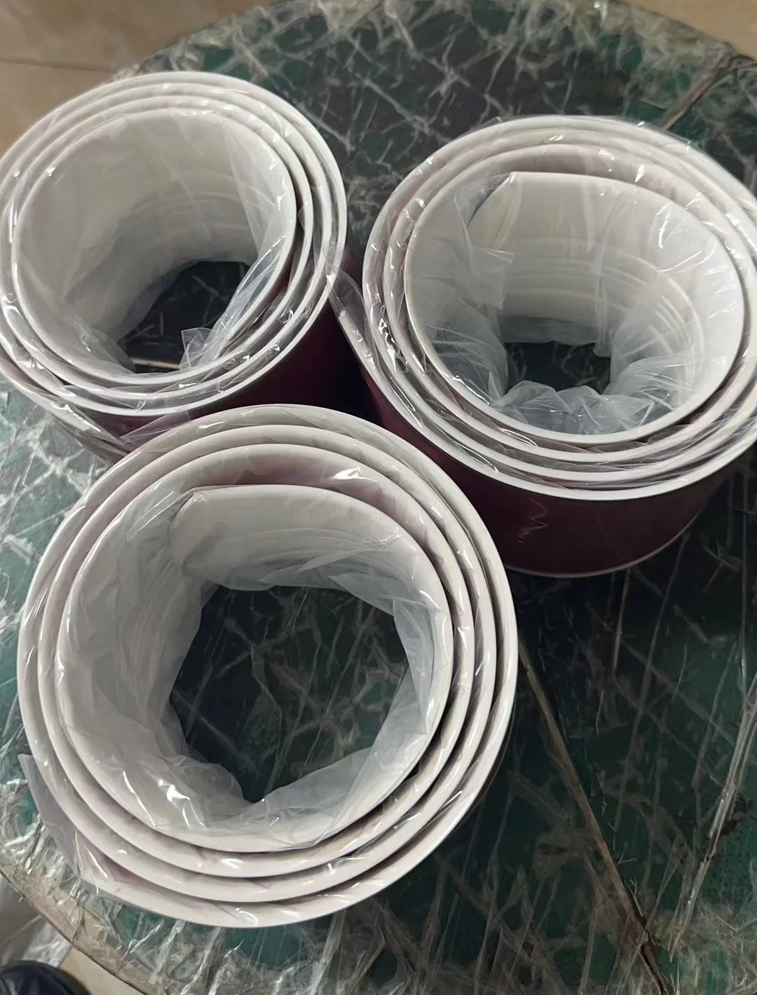 Keel Guard For Boat Buy Diy Keel Guard Prolongs The Life Of Your Boat