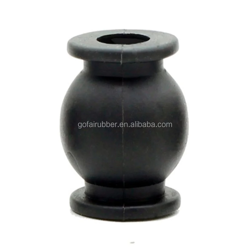 Anti Vibration Rubber Damper Vibration Damping Ball Buy Flight