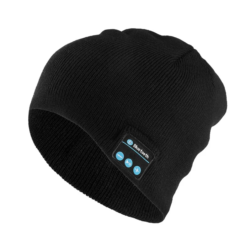 wireless high hats