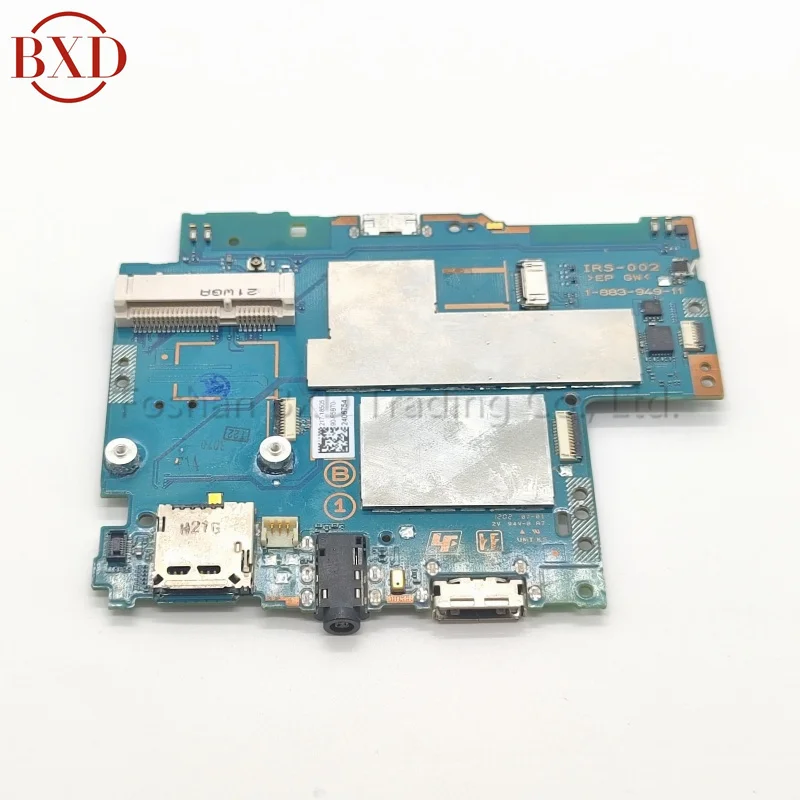 Motherboard Repair Part for PSV1000 Mainboard for PS Vita 1000 Main Board (MB-PSV1000)