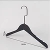 women hanger