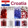 Croatia