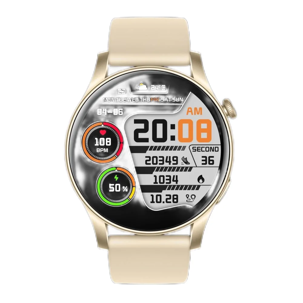Retail TWS BT Call 2 in 1 With Earphones Intelligent Bluetooth Fit Total Wellness Activity Health Medical Smart Sport Watch KC88