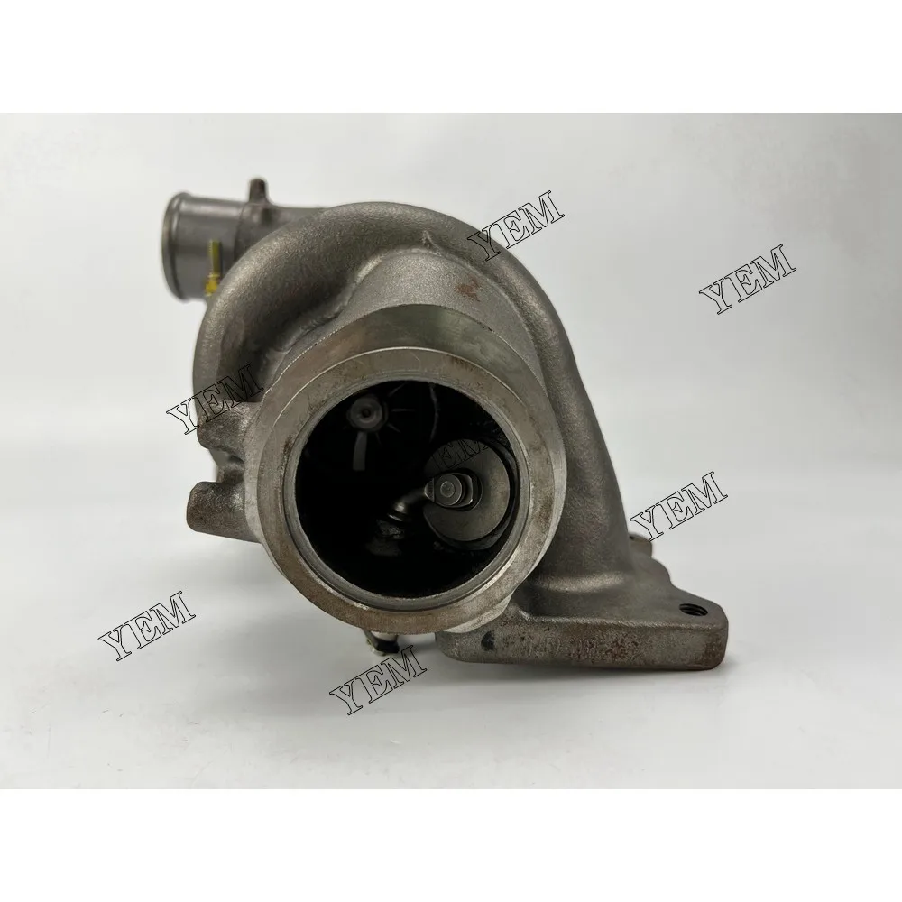 C7.1 Turbocharger 779534-5048S 446401-550 for Caterpillar 5