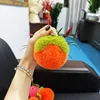 Arancione [stile anello]