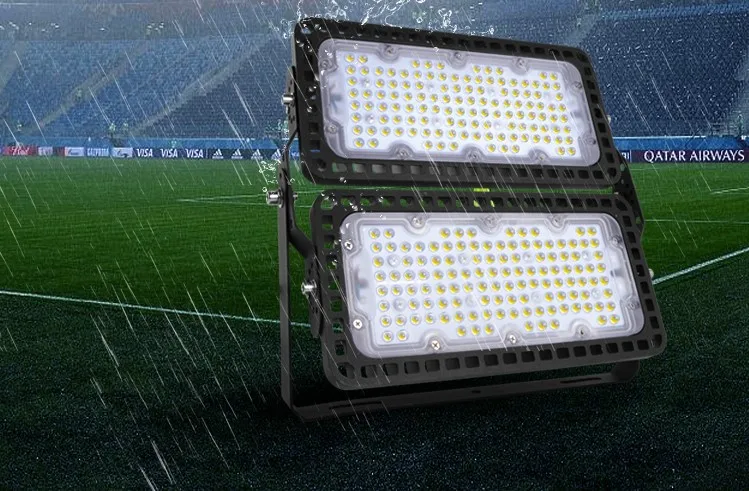 led module light (4)1.jpg