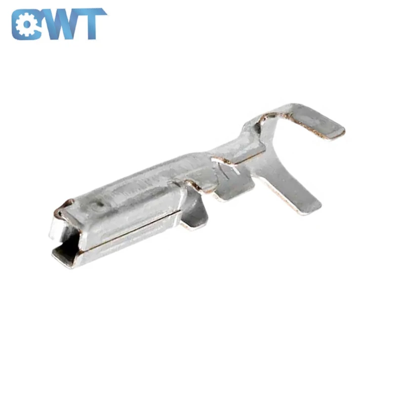 TE Connector 282403-1 AMP Superseal 1.5mm 자동차 단자 커넥터