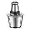 3L Steel
