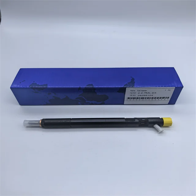 product-1-1 product-1-1