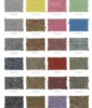 catalog