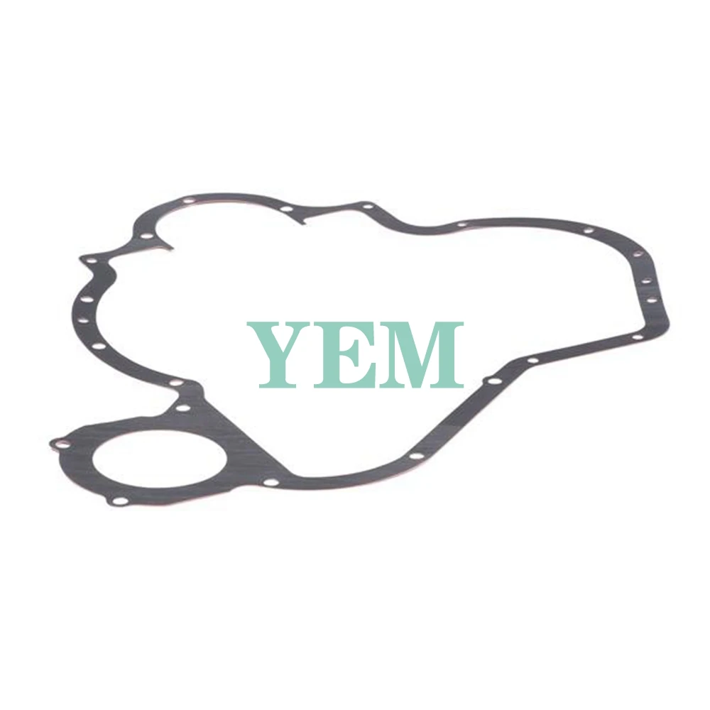 Excavator Engine Part 36813002I Timing Gasket for Perkins