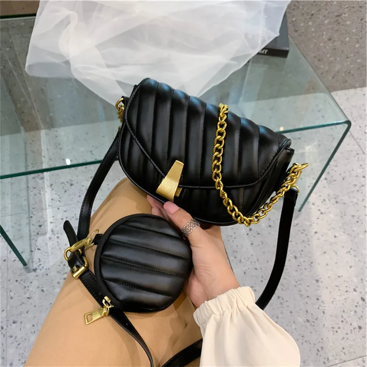 Chic Trendy Neon Crossbody Bag For Women Women Hand Bags Messenger Leather Purses And Handbags Ladies 202 Lady Buy Designer Handbags Famous Brands Beach Bag 5038 Purses And Handbags Product on