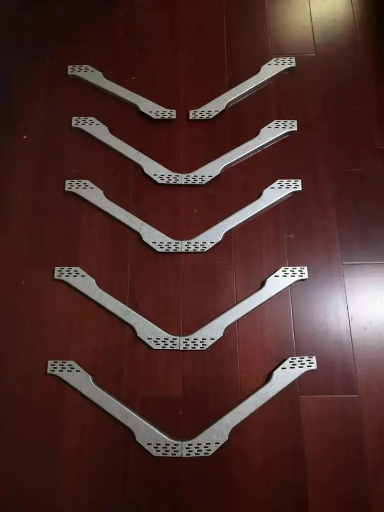 Building Wood Webs Connector Trusses Easi Roof Joist