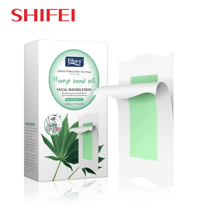 SHIFEI SF1130, оптовая продажа, депиляционный крем для тела, 50 г