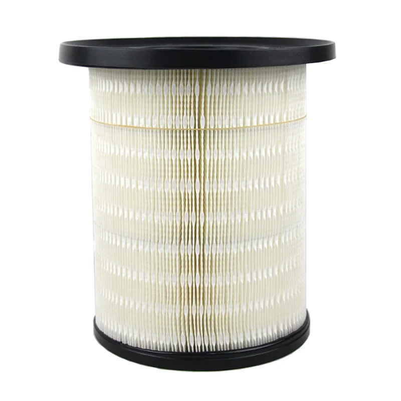 air filter 01092016 1092016 28411109013| Alibaba.com