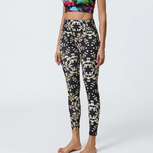 KZ1397 custom yoga pants G.jpg