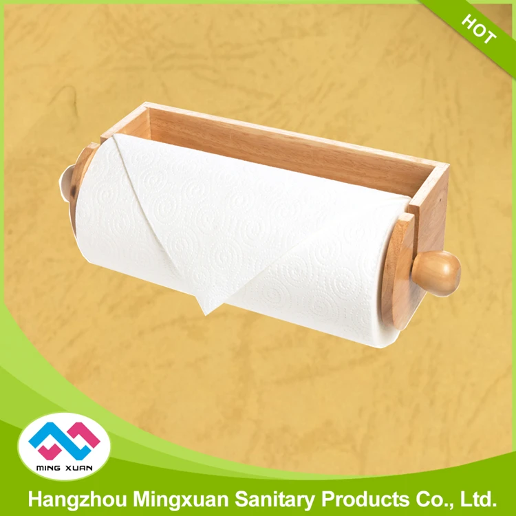 kitchen roll_.jpg
