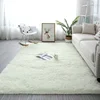 Bianco 1