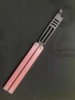 Shark pink