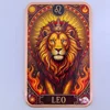 leone