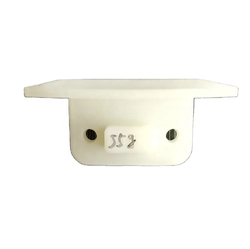 Shutter End Roller shutter door plastic shutter end cap| Alibaba.com