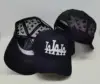 Black-90