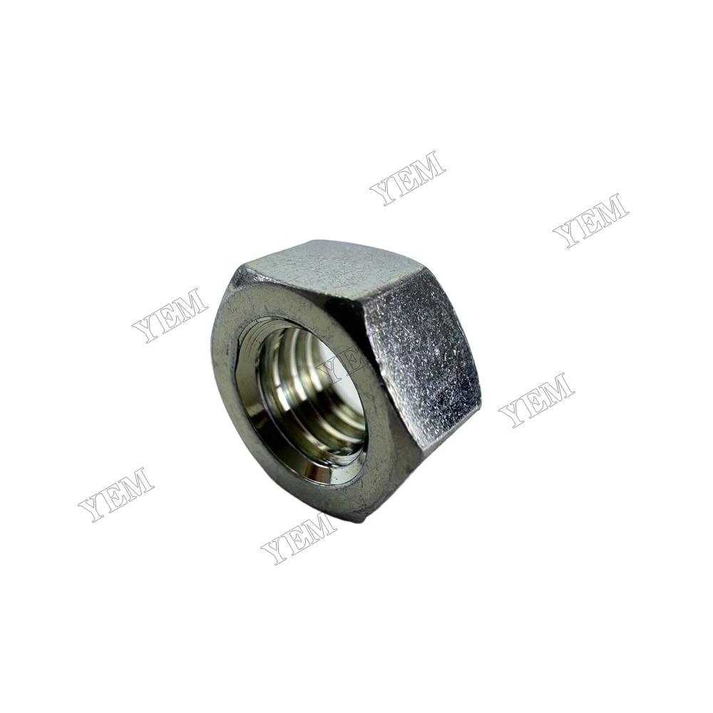 02114-50080 Nut for Kubota D722 OEM Engine Parts 2