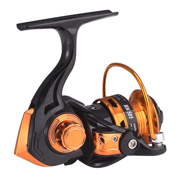 Daiwa Spinning Reels Under 100 Daiwa Revros Lt 2023 Daiwa Revros LT Spinning Reel 2500 REVRLT2500 Daiwa Spinning Reels Under 100 Daiwa Revros Lt 2023 Daiwa Revros LT Spinning Reel 2500 REVRLT2500