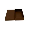 Chocolat