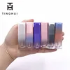 Colores mezclados