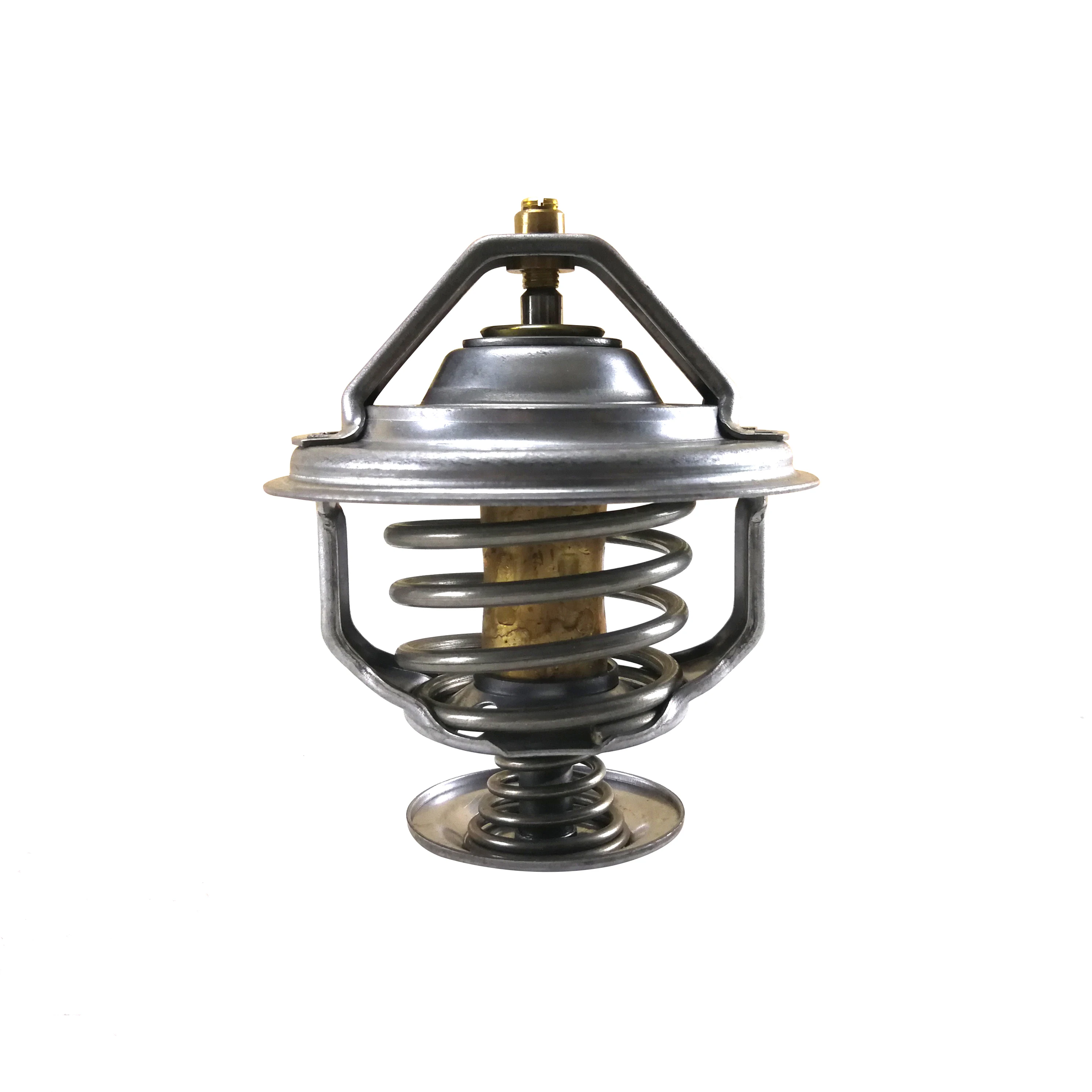 6SD1 Thermostat 1-13770069-1 Suitable for Isuzu Engine Parts - Gupta Tractor Spares Co.