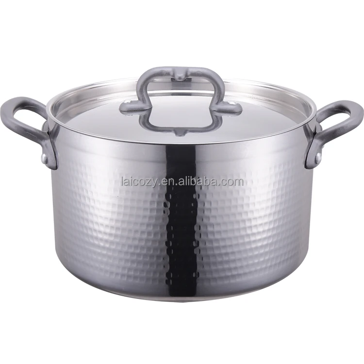  Induction Cooker Pan