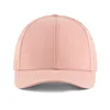 6 PANEL-Pink