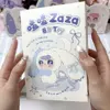 blind box-random item