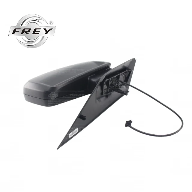 Frey Auto Manually Electric Outside Mirror Left Manual 9068104846 For