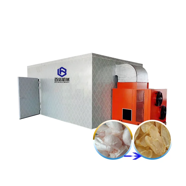 OEM industrial gabinete de secado de carne con ofertas impresionantes:  Alibaba.com