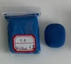 azul cielo.9