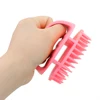 Hair Massager