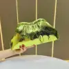 Vert
