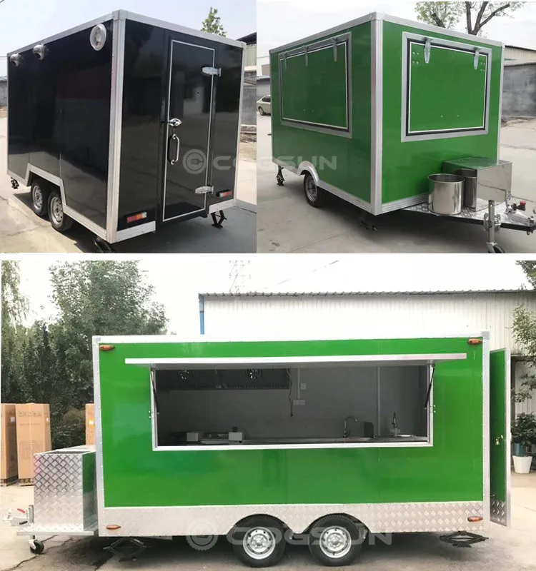 food trailer price.jpg