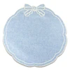 Azzurro chiaro